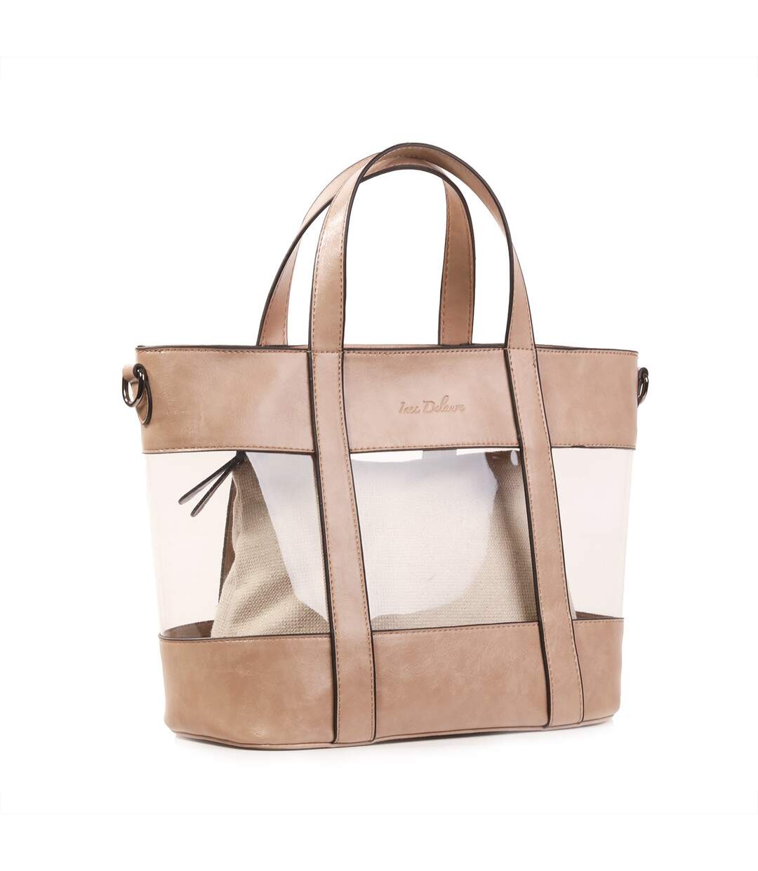 Sac cabat GENOVA