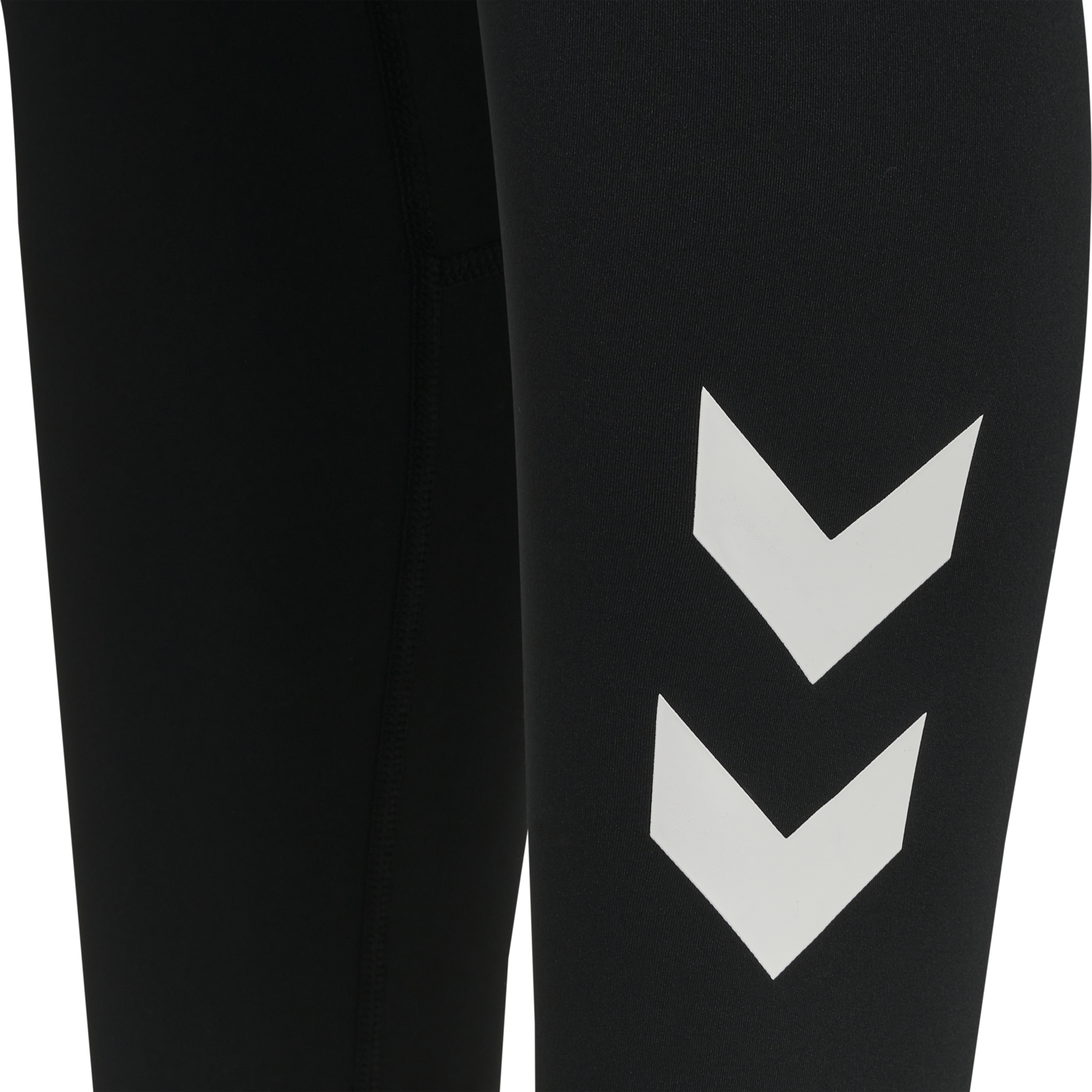 hmlMT GRACE HIGH WAIST TIGHTS