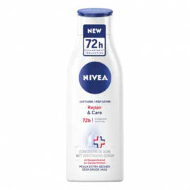 Nivea Repair & care lichaamslotion