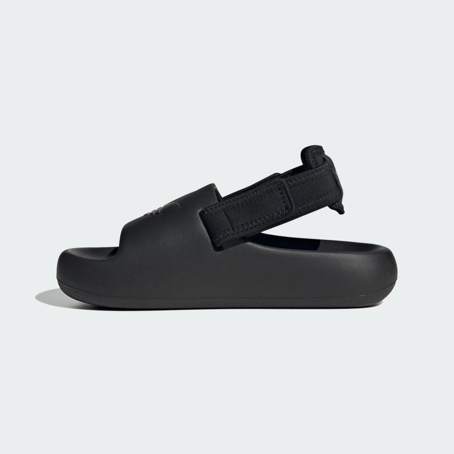 Adidas Original Claquette Adilette Adiform Enfants