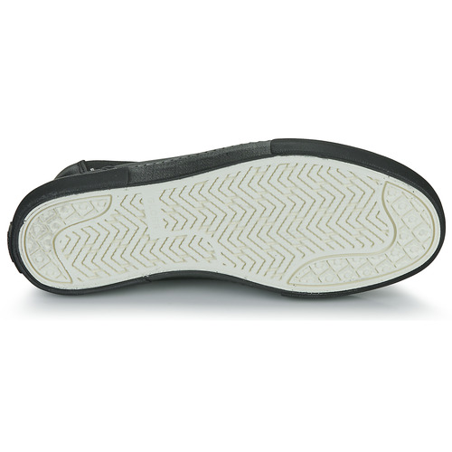 Globe - DOVER II - Noir