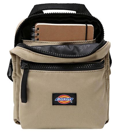 Dickies Umhängetasche - Moreauville - Khaki