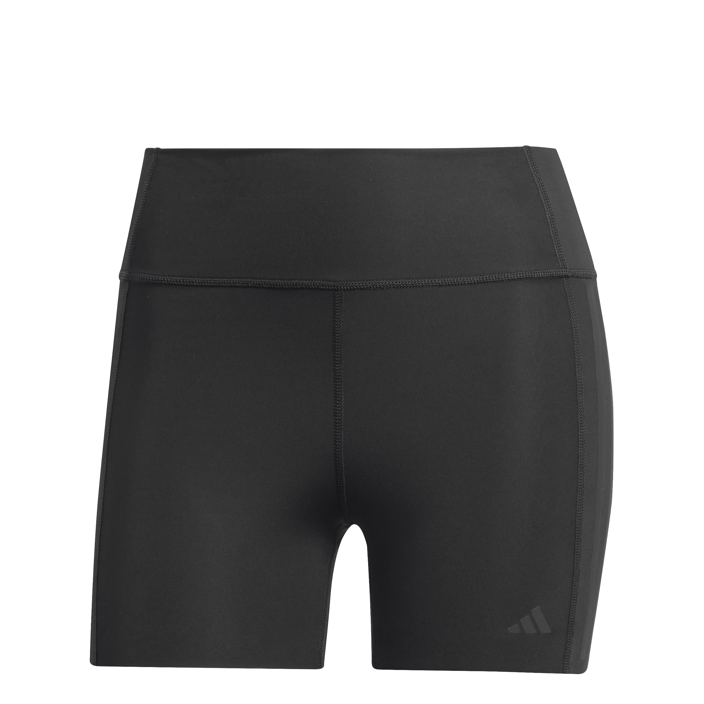 Adidas OPT 4 INCH L