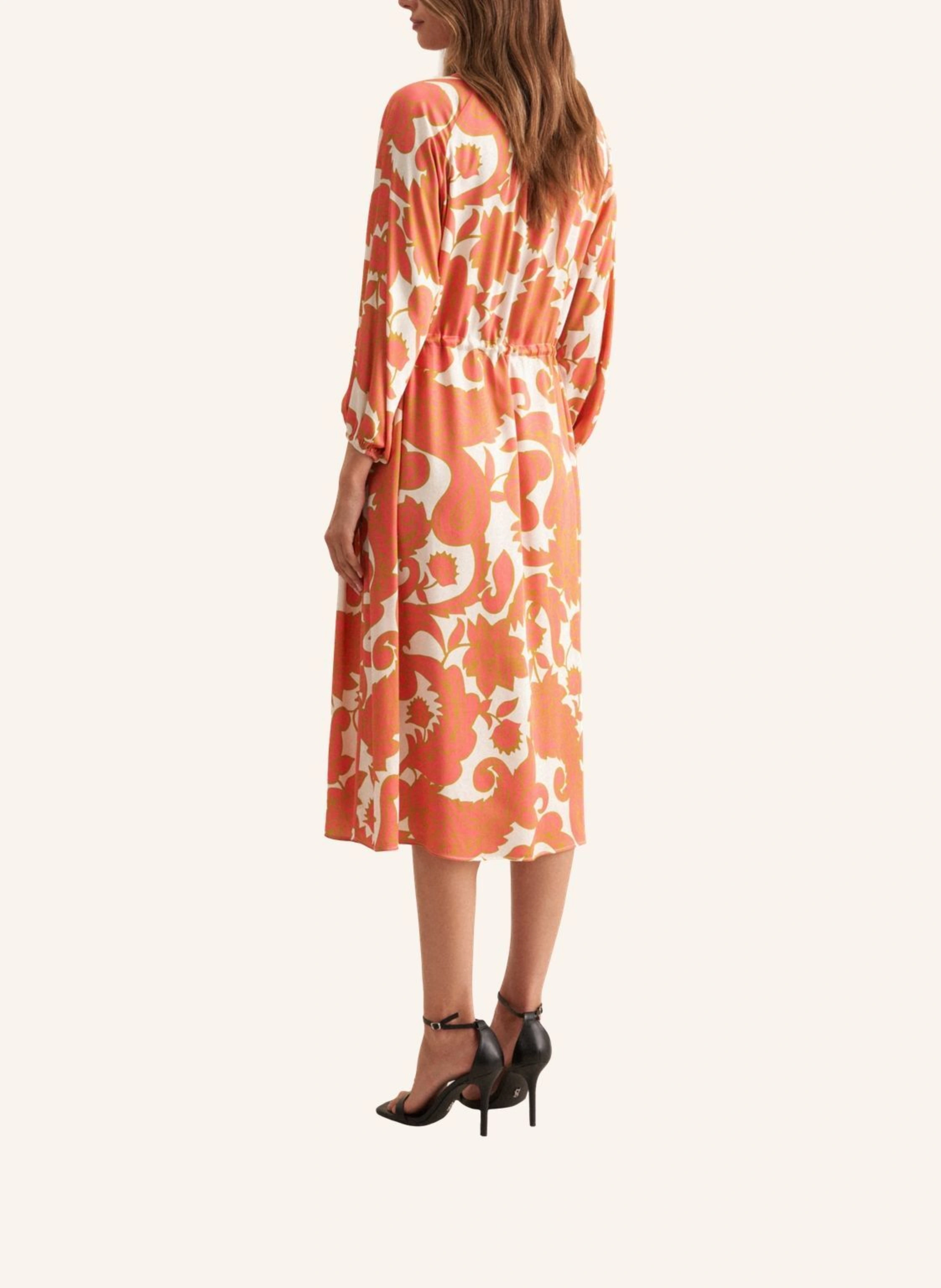 seidensticker Kleid
