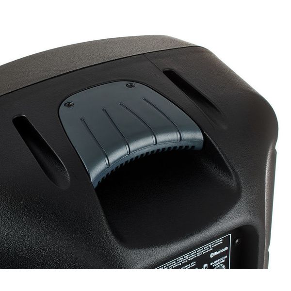 Behringer B112W