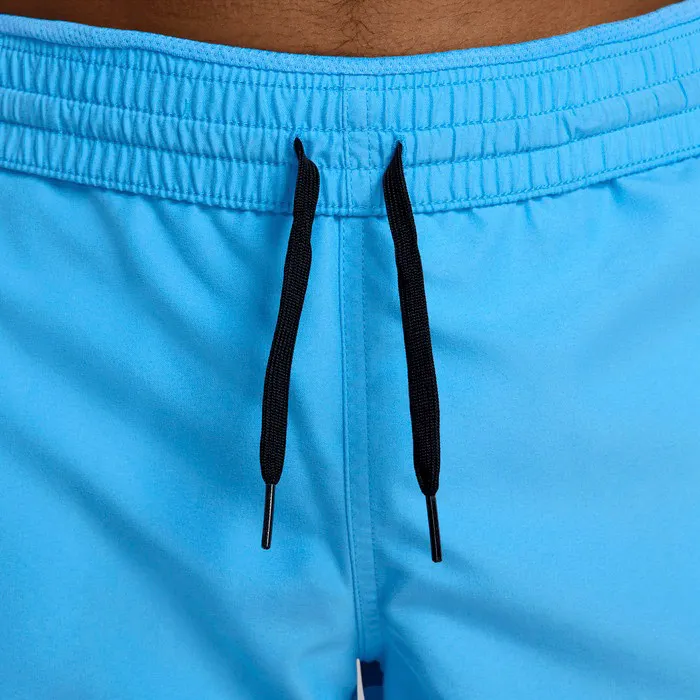 Nike Volley 5