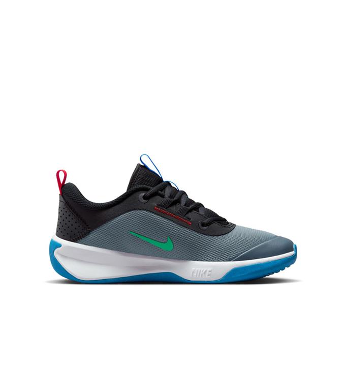 Nike JR Omni Big Kids Sportschoenen
