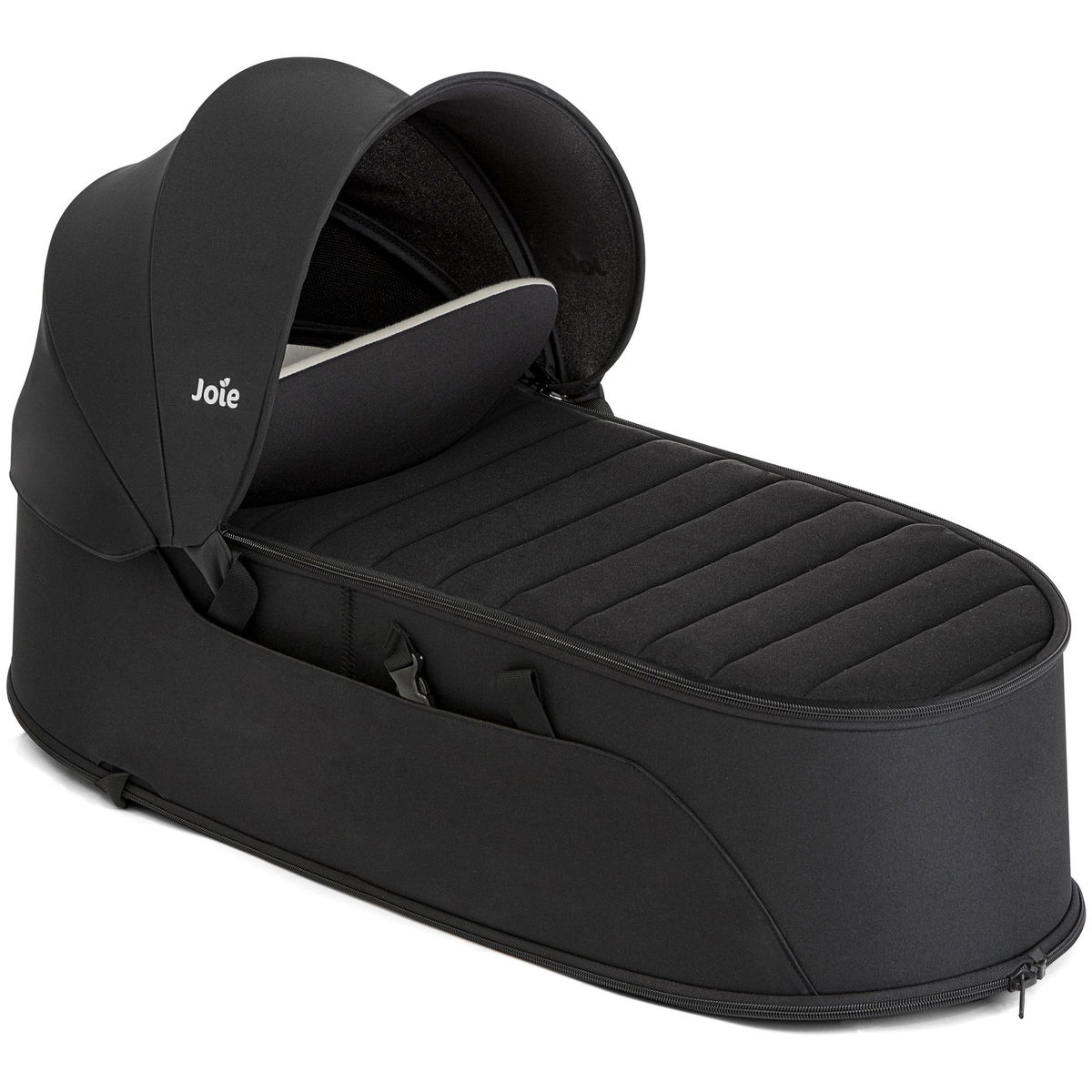 JoieJoie   Mytrax Pro Set shale