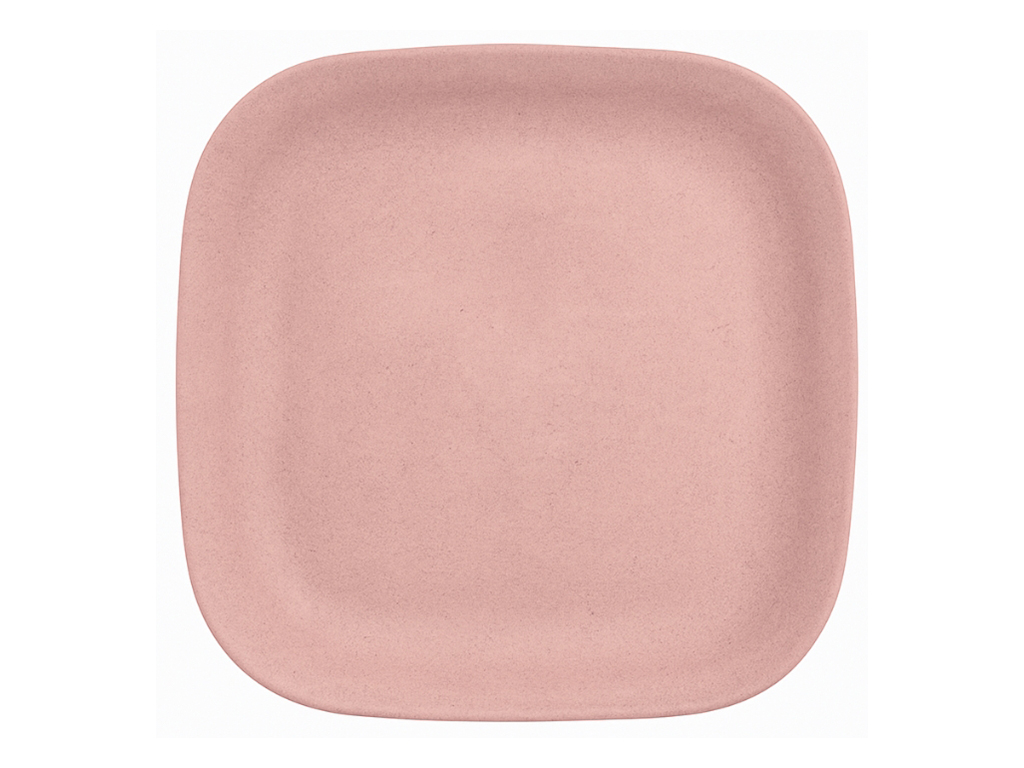 Croppie 28 cm Innocent dinerbord - set van 4