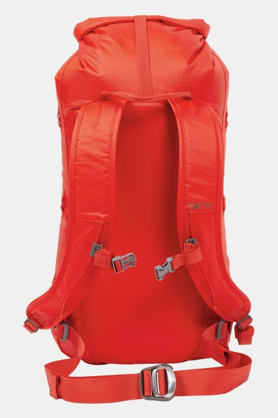 Exped Exped Black Ice 30 M Rugzak