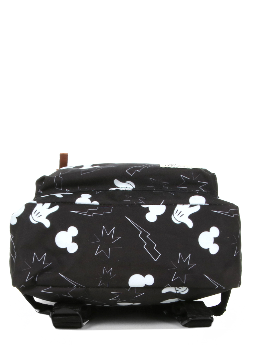 Sac À dos Mickey My Little Bag Flash