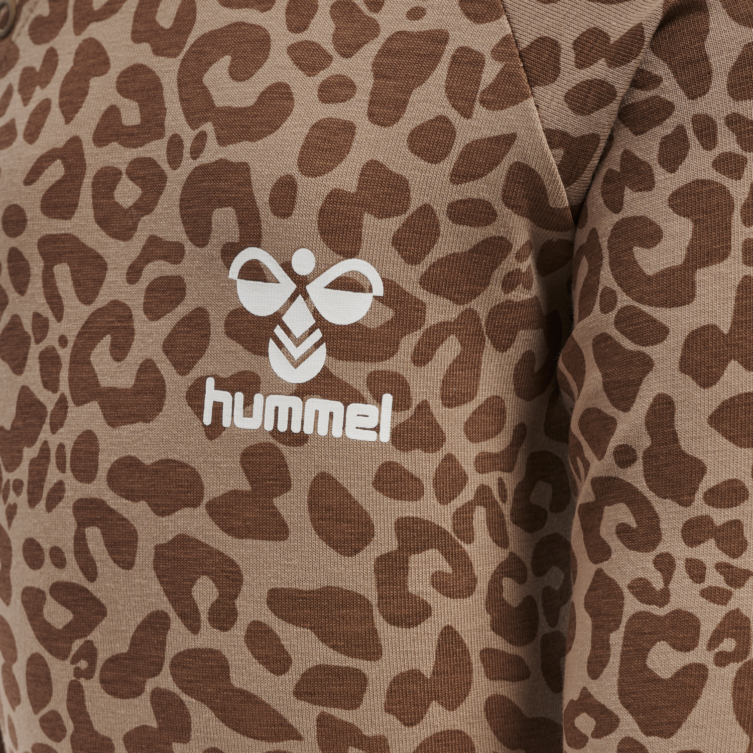 hmlNOMI BODY L/S