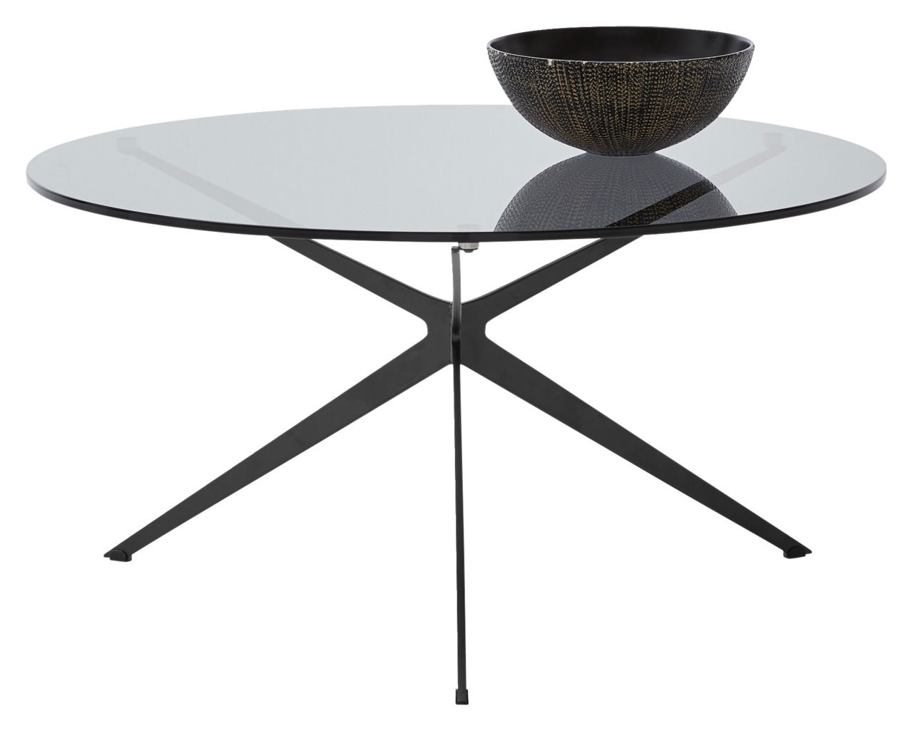 Musterring Couchtisch FABIA CT 3700