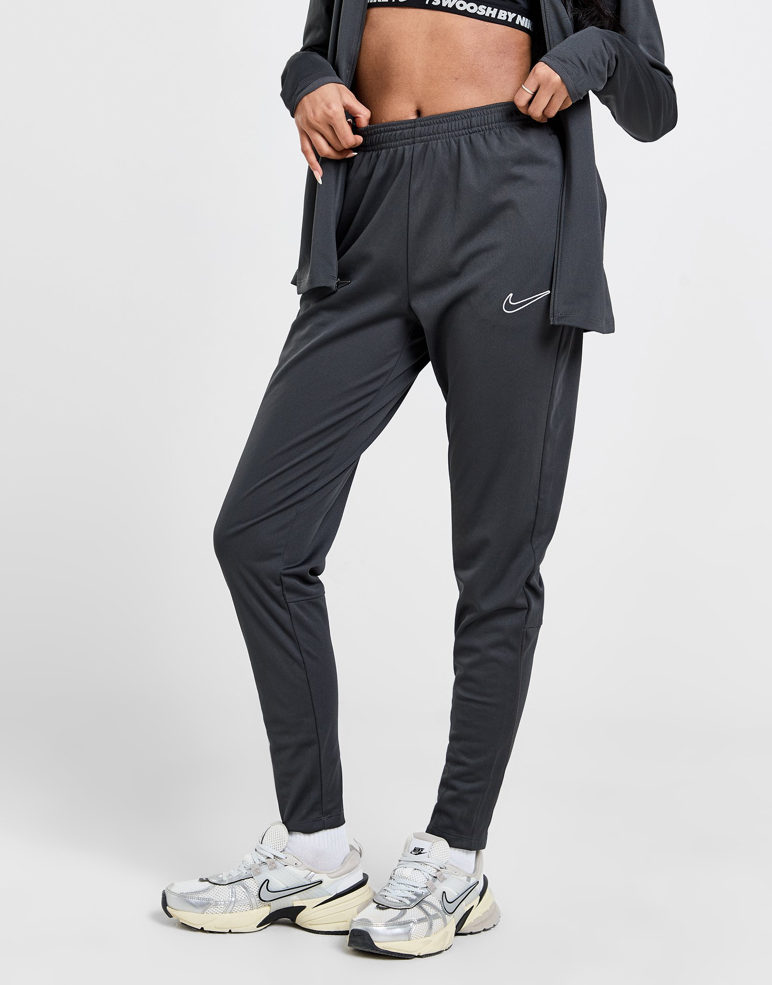 Nike Survêtement Academy Homme