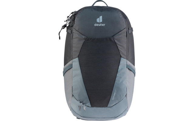 Deuter Wanderrucksack Futura 27 Liter