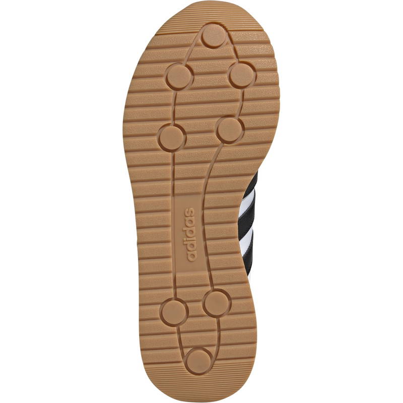 adidas Run 72 Sneakers Herre