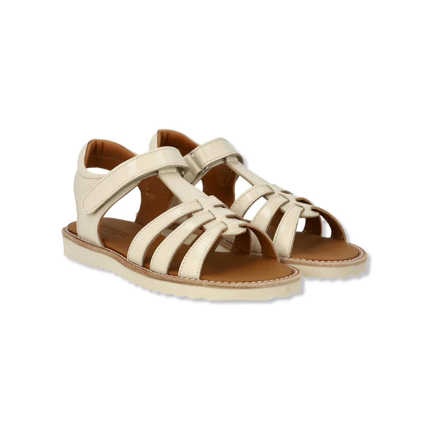 sandaler