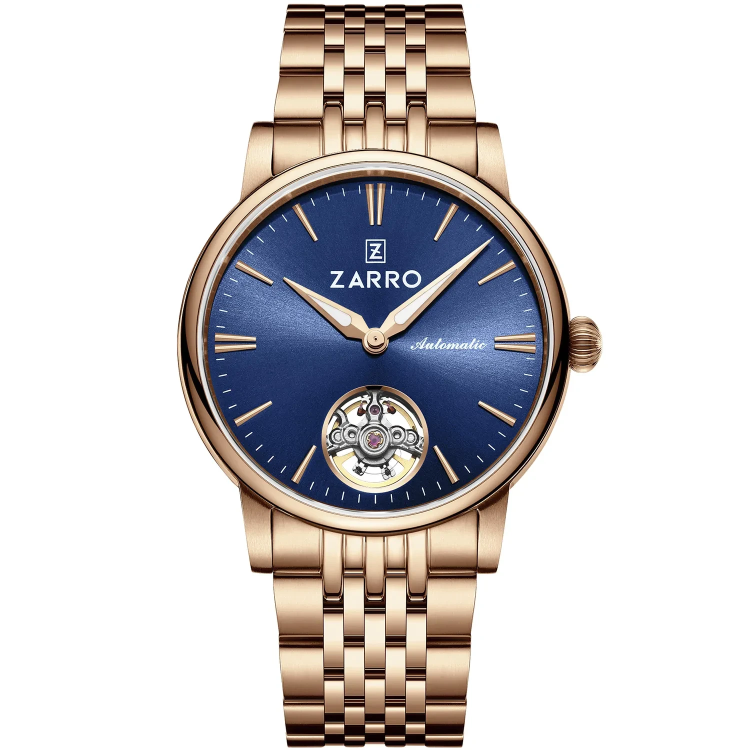 Zarro Aspen ASP003