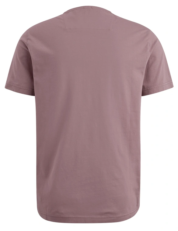 PME Legend T-shirt Guyver PTSS2502599