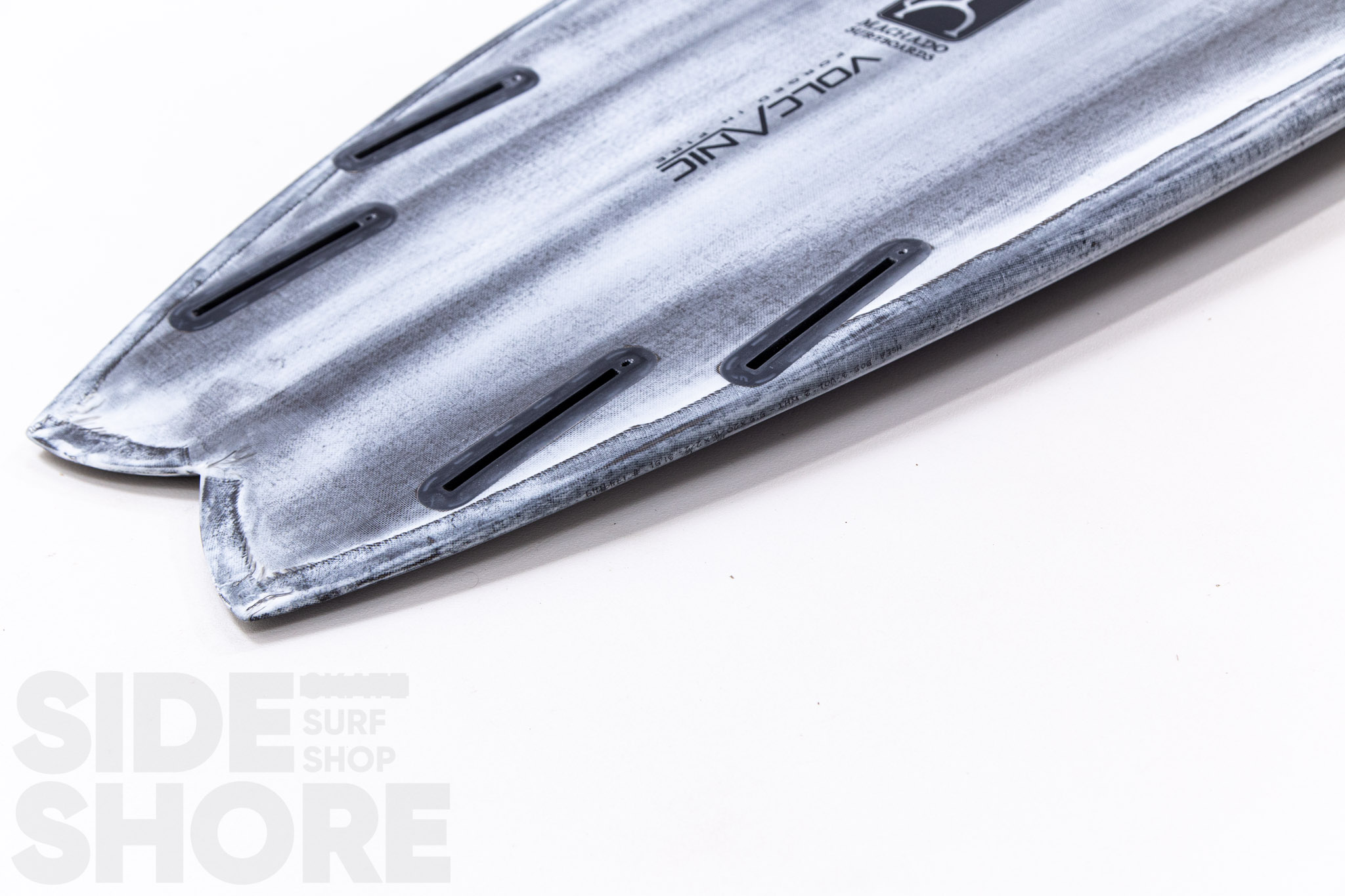 Firewire Seaside - 5'5 x 20 15/16