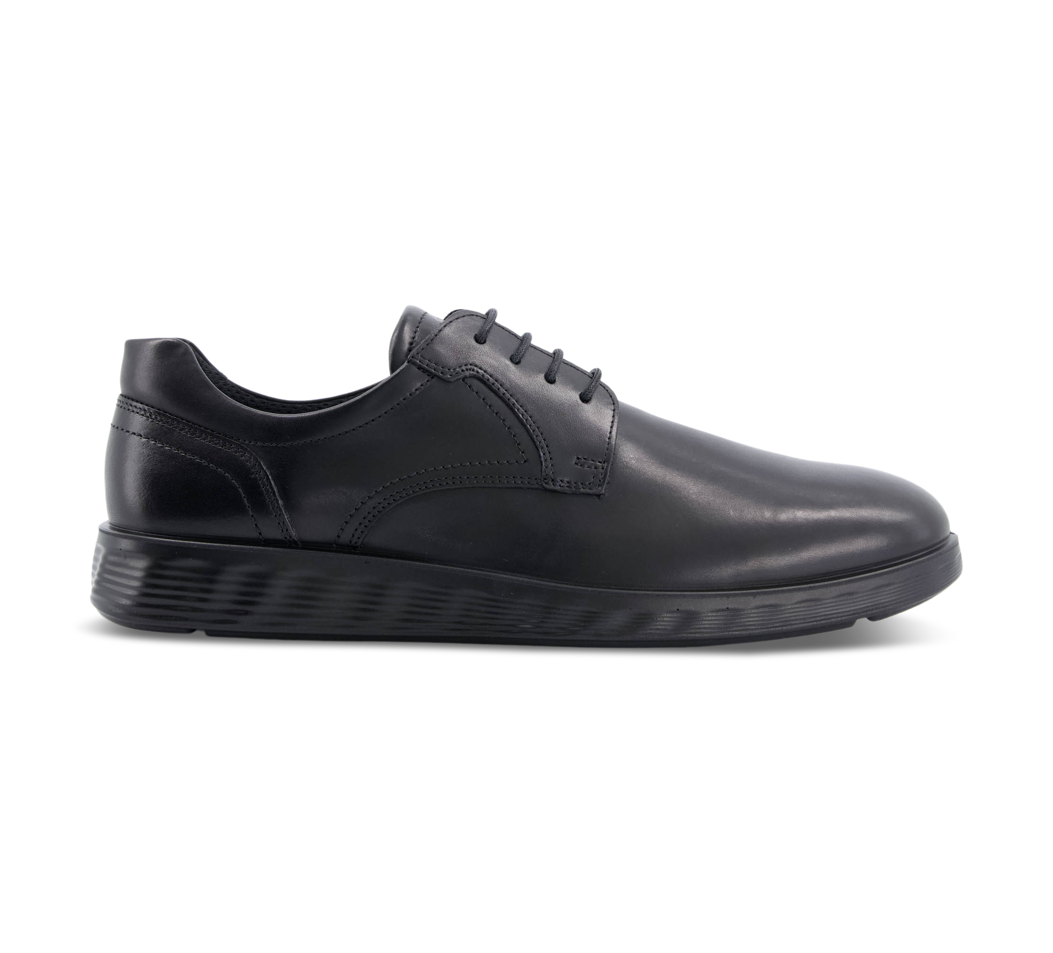 Ecco S Lite Hybrid - Business-Schuhe