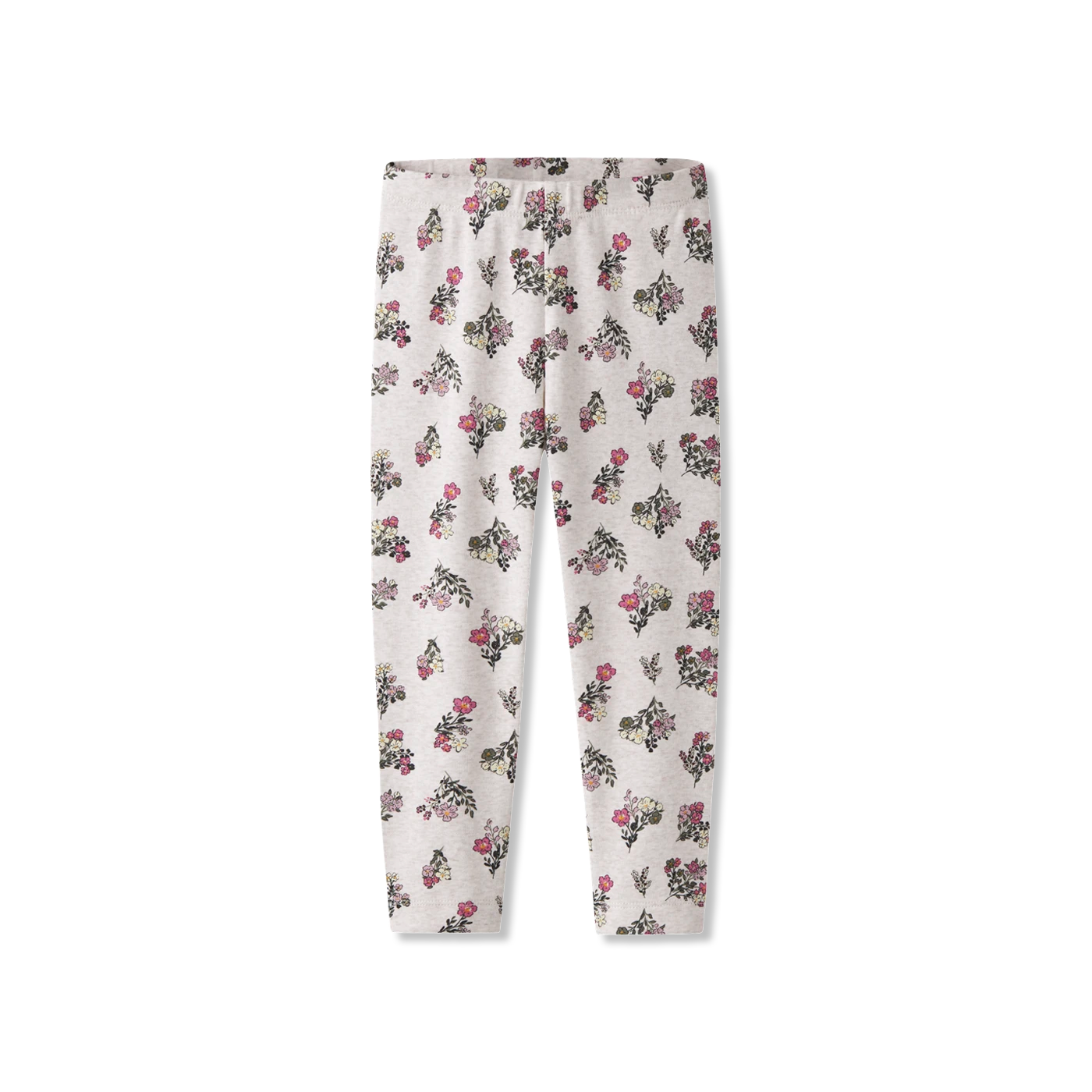 Nmfdoritta leggings