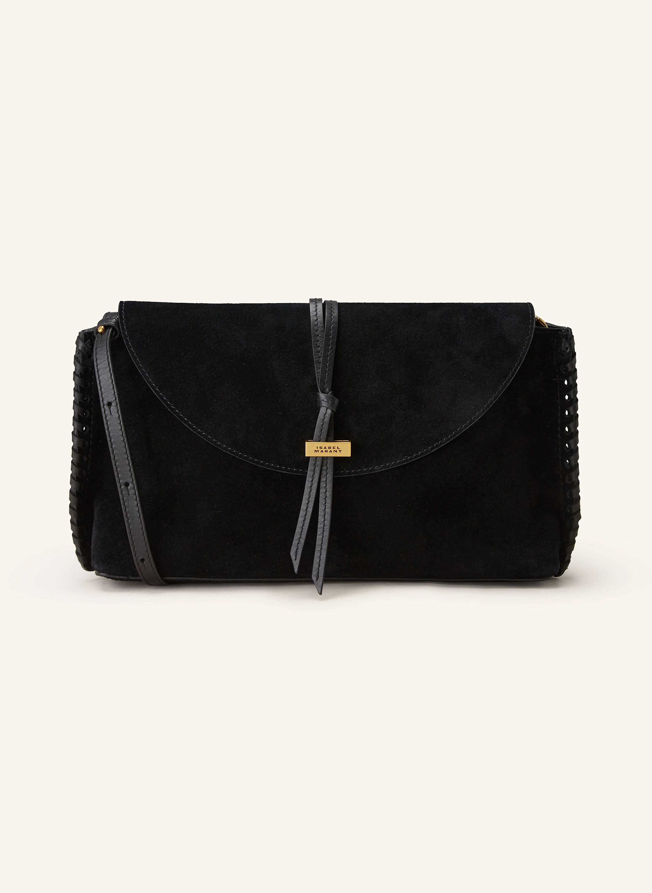 ISABEL MARANT Handtasche SILAO