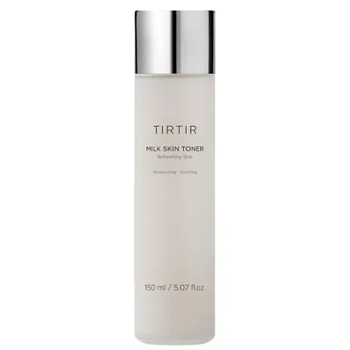 Milk Skin Toner