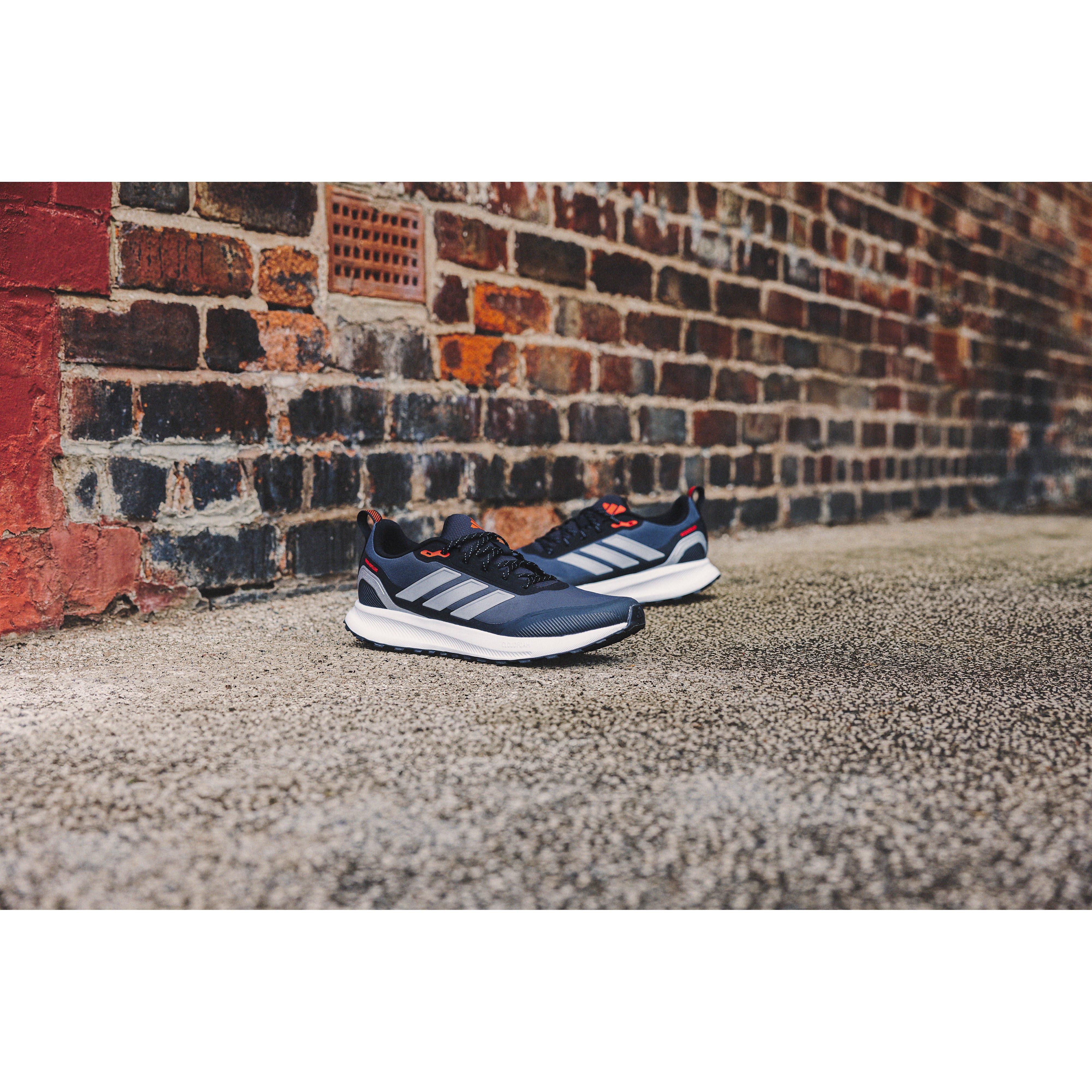 adidas Runfalcon 5 TR Running Shoes mens