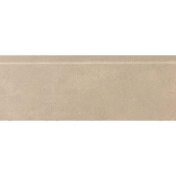 Muurplint blok clip bruin 1,2 x 5,8