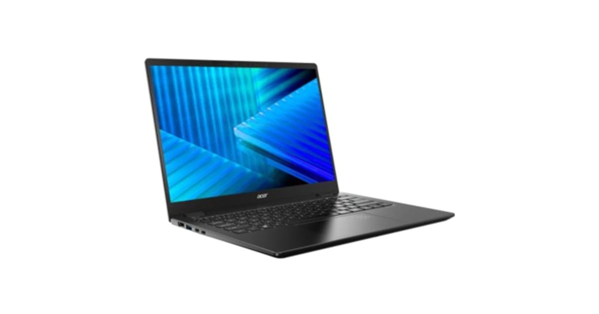 AcerTravelMate P6 14 AI TMP614-54-TCO-72CH 14