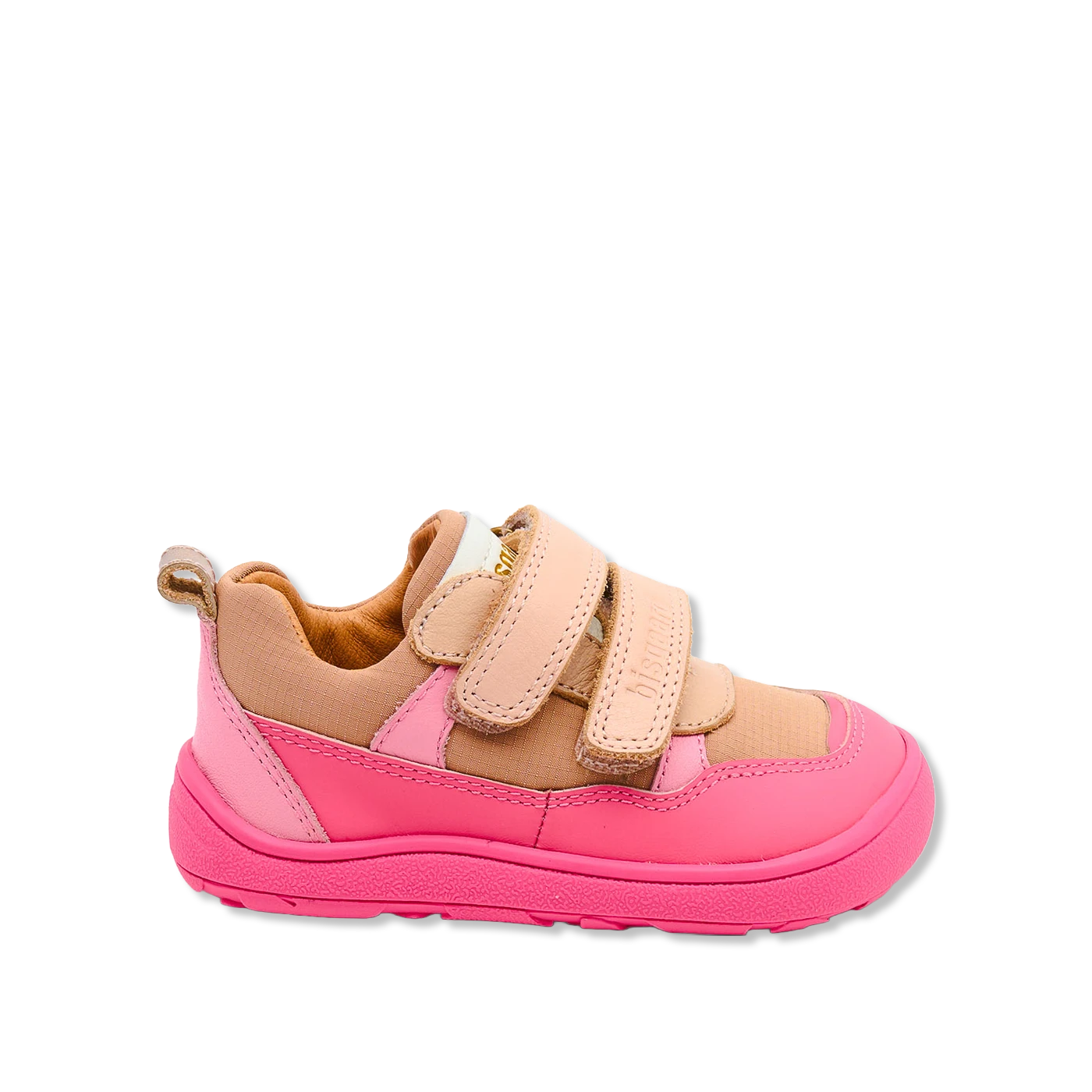 Barefoot elroy sneakers