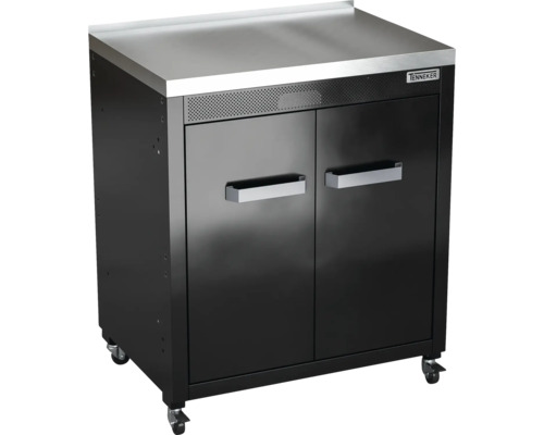 Tenneker® Zenith keukenkast met dubbele deur