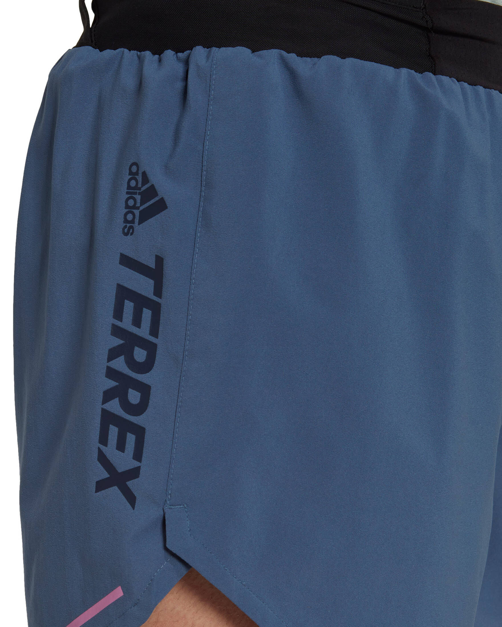 adidas Terrex| Herren Laufshorts TERREX AGRAVIC