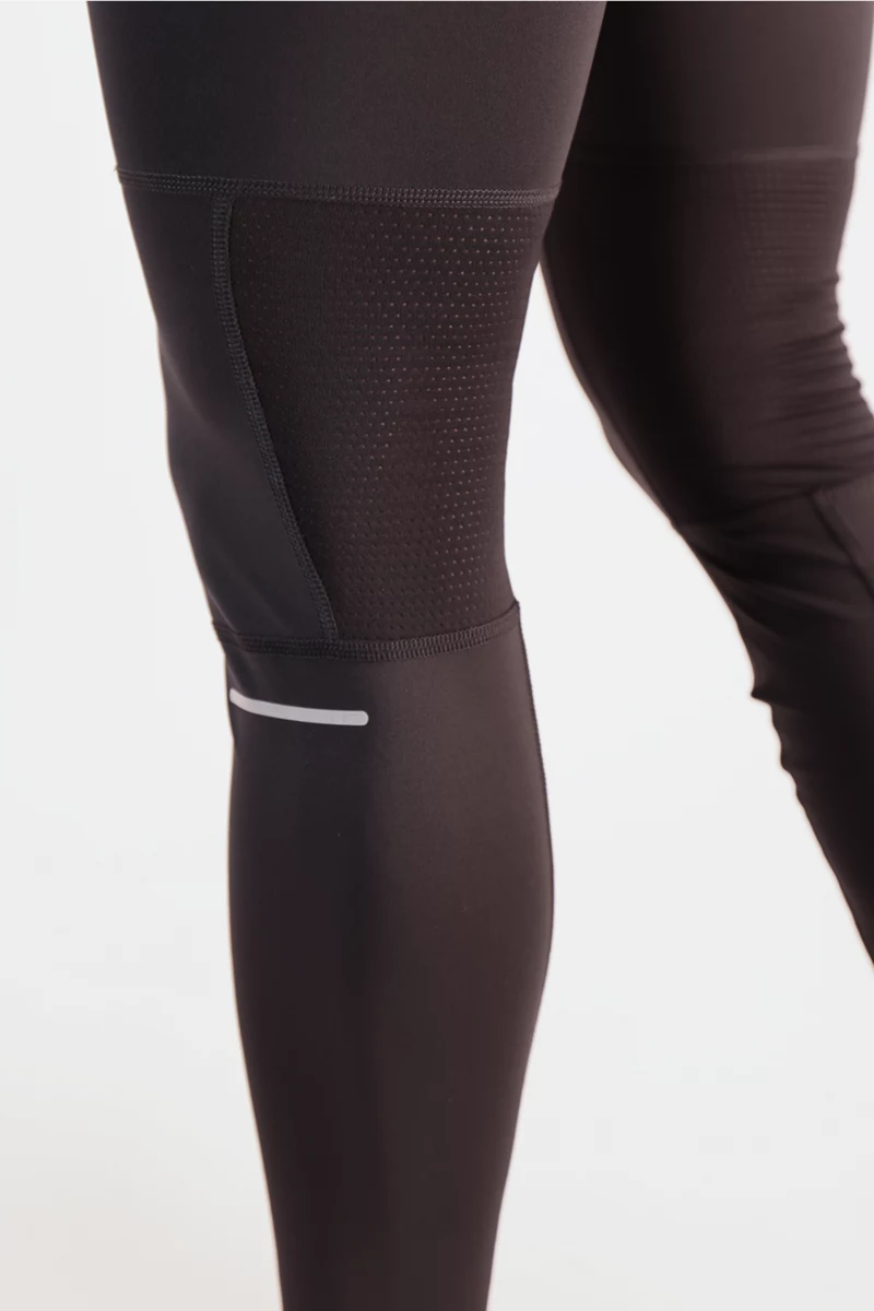 ASICS Race Herren Tight