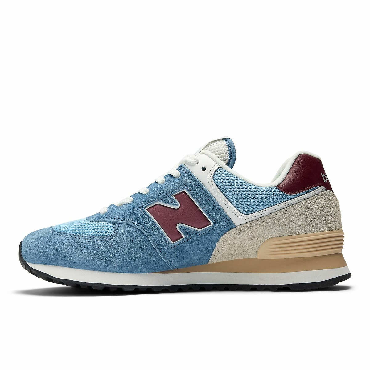 NEW BALANCE<br>Tênis 574