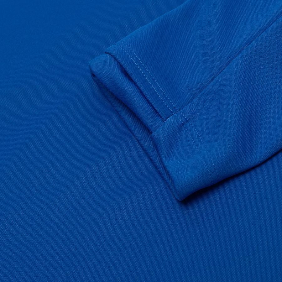 Nike Maillot d'Entraînement Dri-FIT Academy Pro 24 Drill - Bleu/Blanc Femme