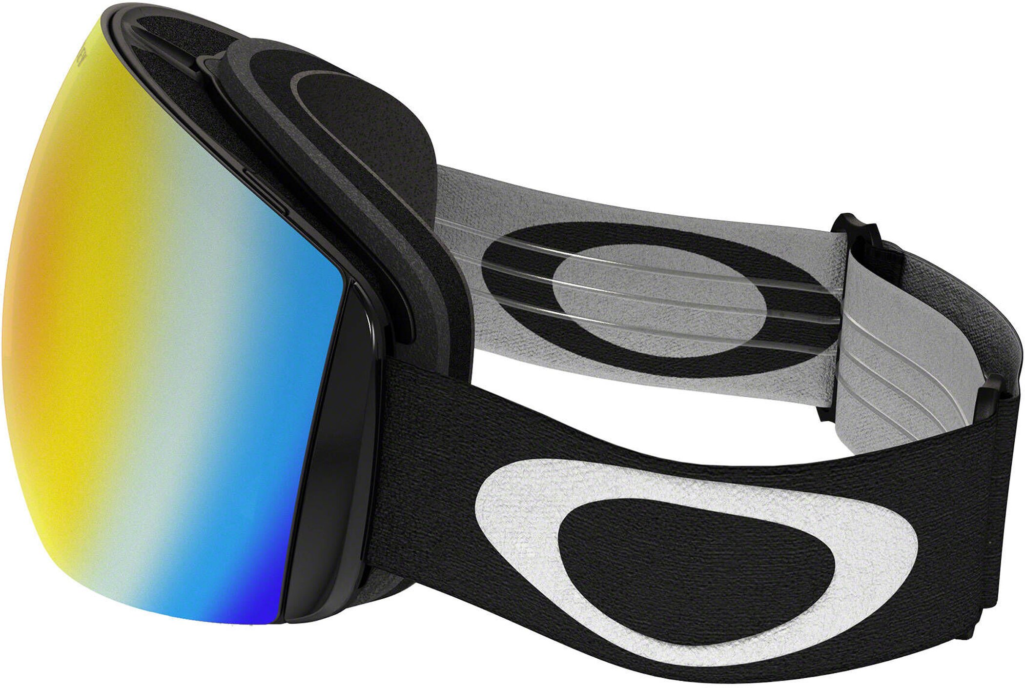 Oakley Flightdeck SM