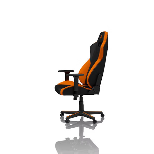 Horizon Nitro concepts - Inclinable