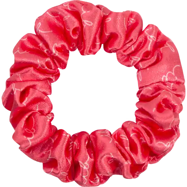 Beach Curl L Geschenkset