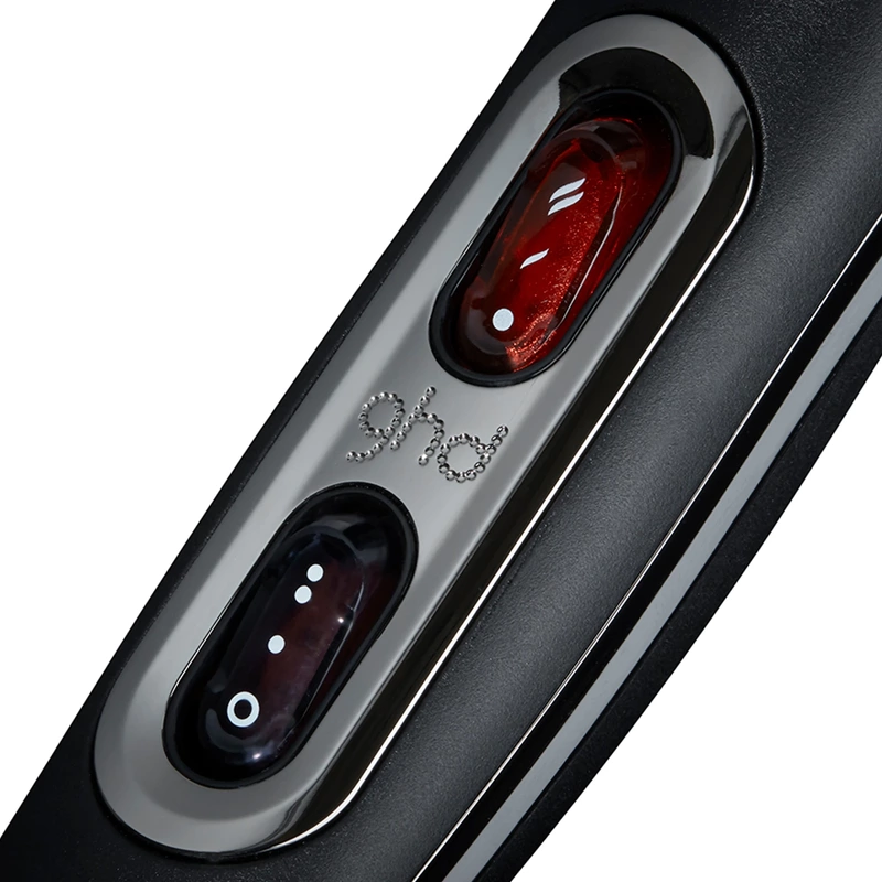 ghd Air Hair Dryer - Black