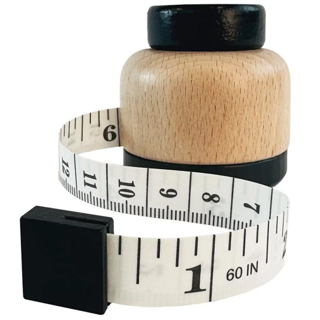 Egmont toys meetlint