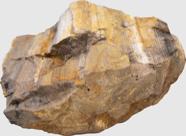 Superfish Aquascape Red Wood Rock 5kg | Natuursteen