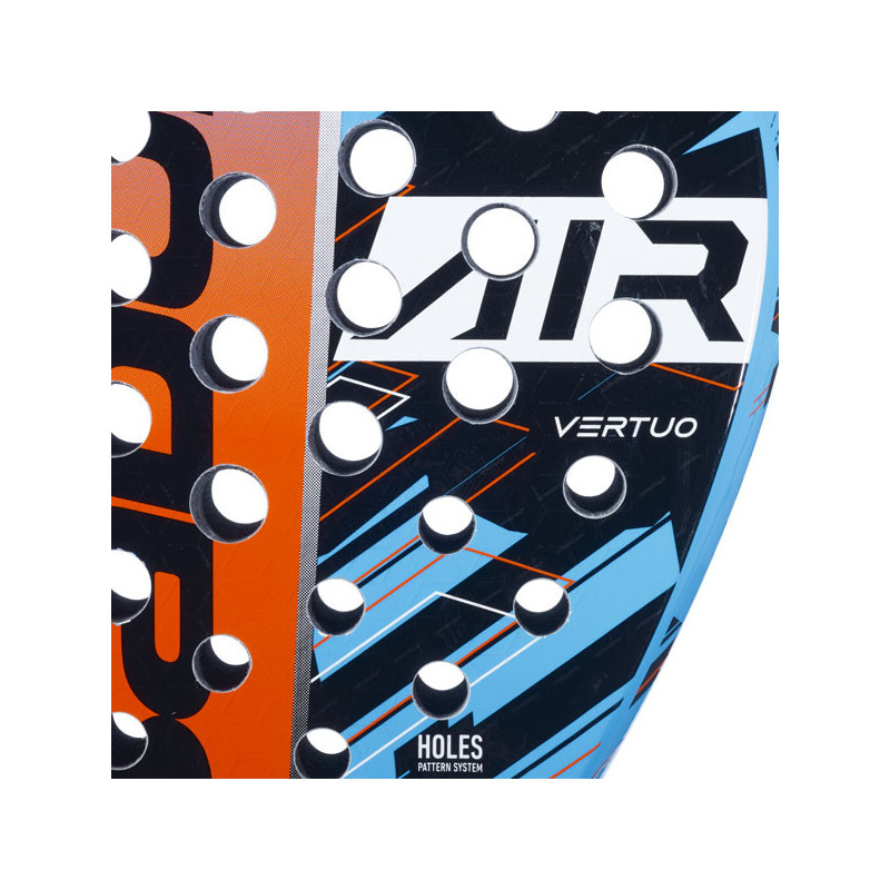 Babolat Air Vertuo