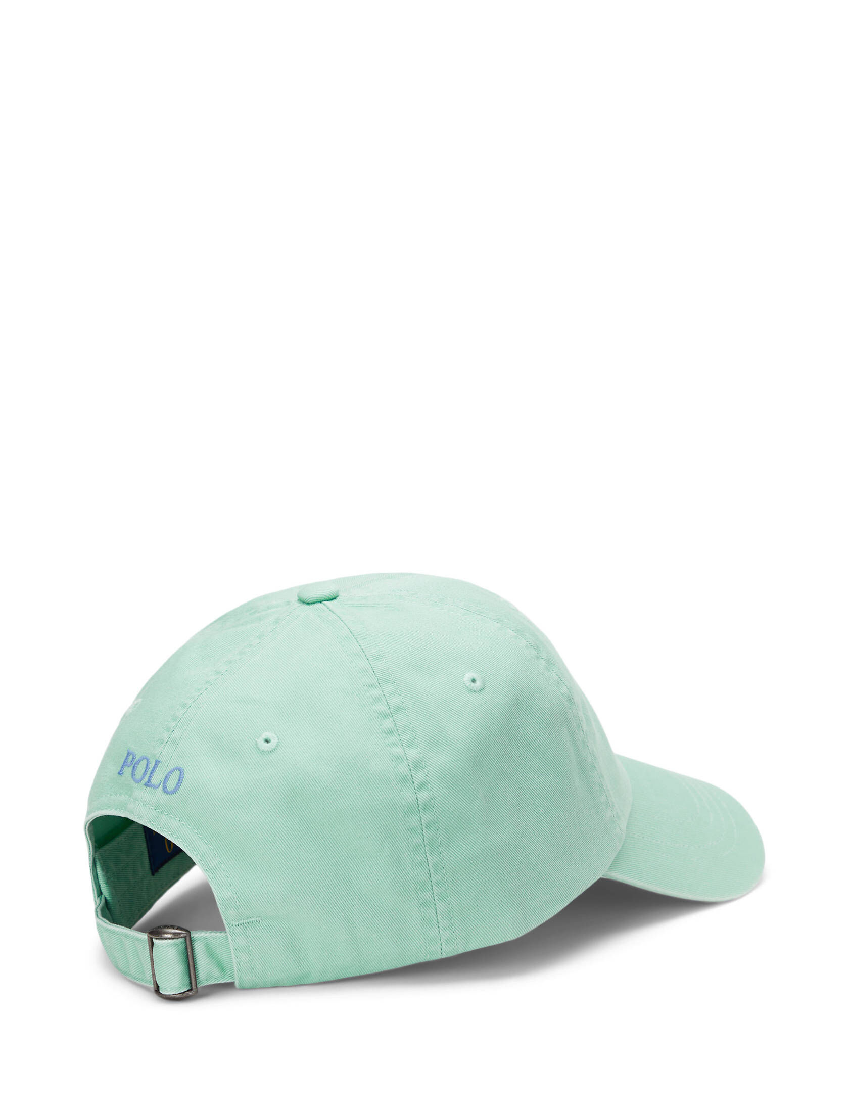 Polo Ralph Lauren| Damen und Herren Baseballcap