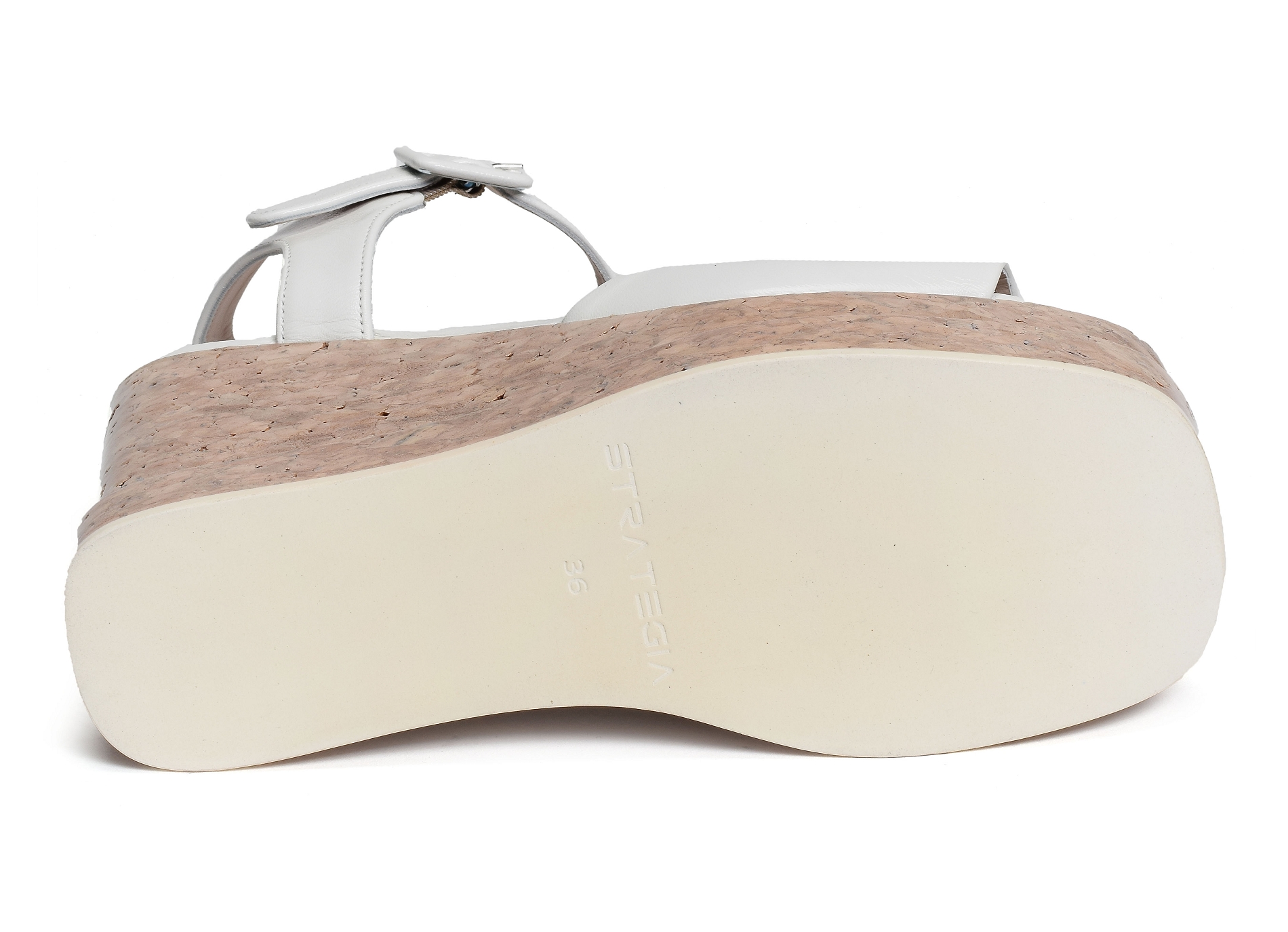 A5101 blanc