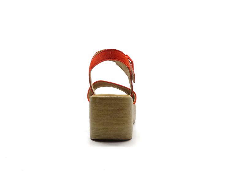 Gabor 44.531 pumpkin (holz)