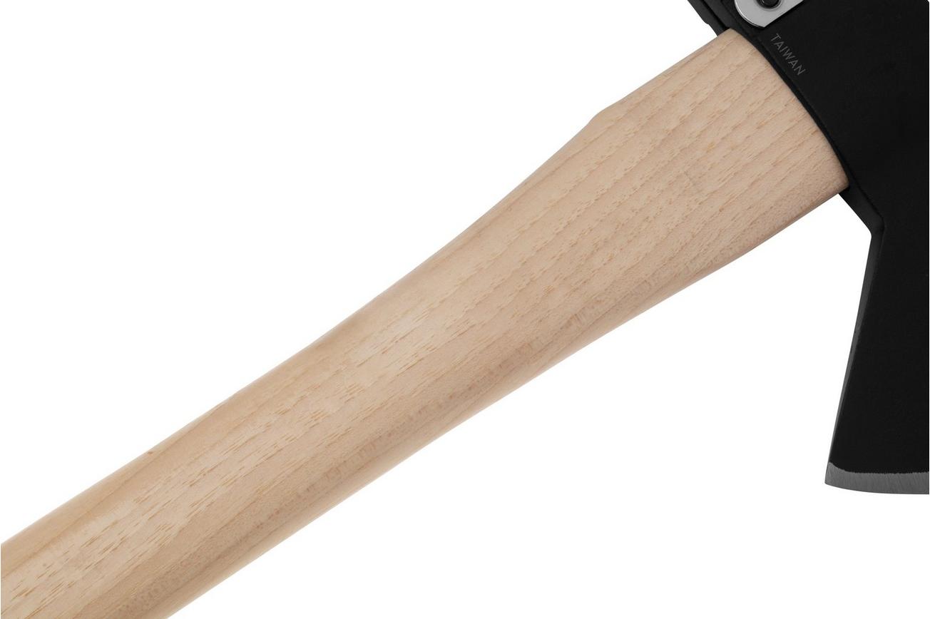 Cold Steel Hudson Bay campingbijl 90QB