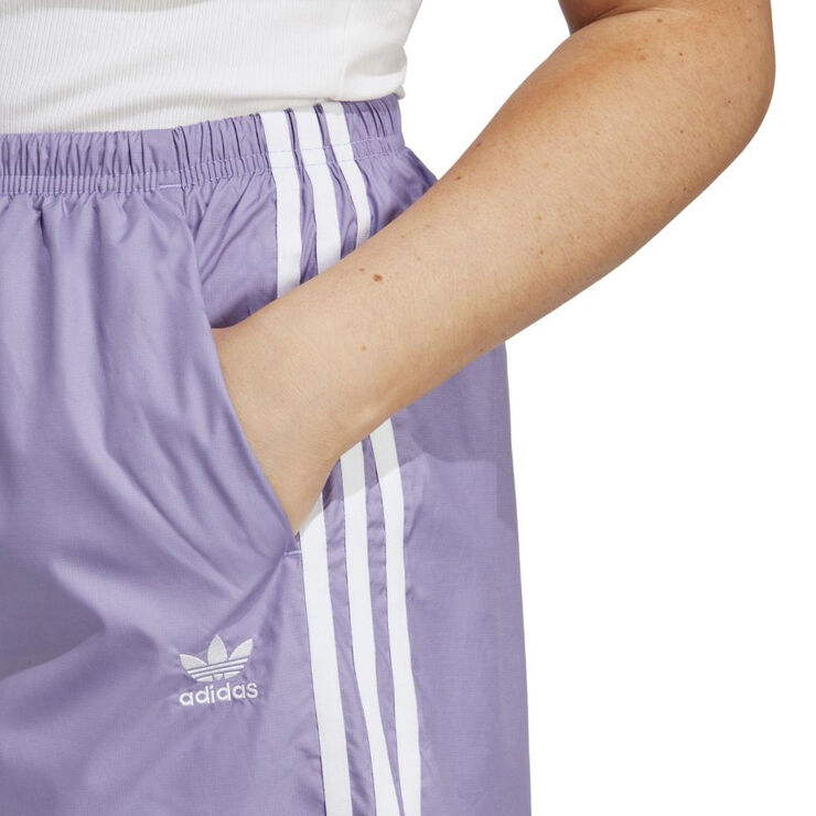 adidas Adicolor Classics Ripstop shorts Maglil