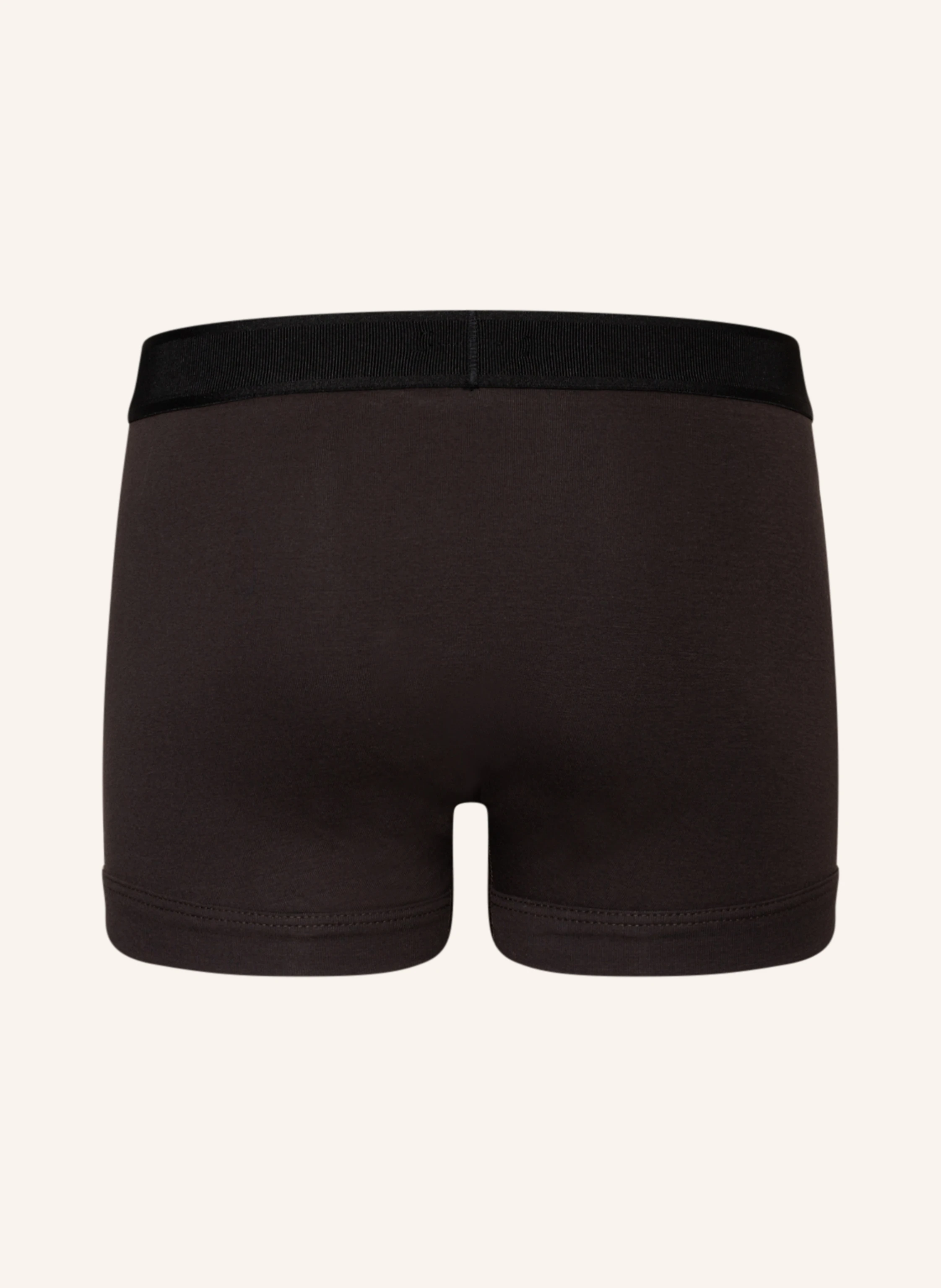 TOM FORD Boxershorts